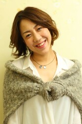 hair studio YOU | 箕面のヘアサロン