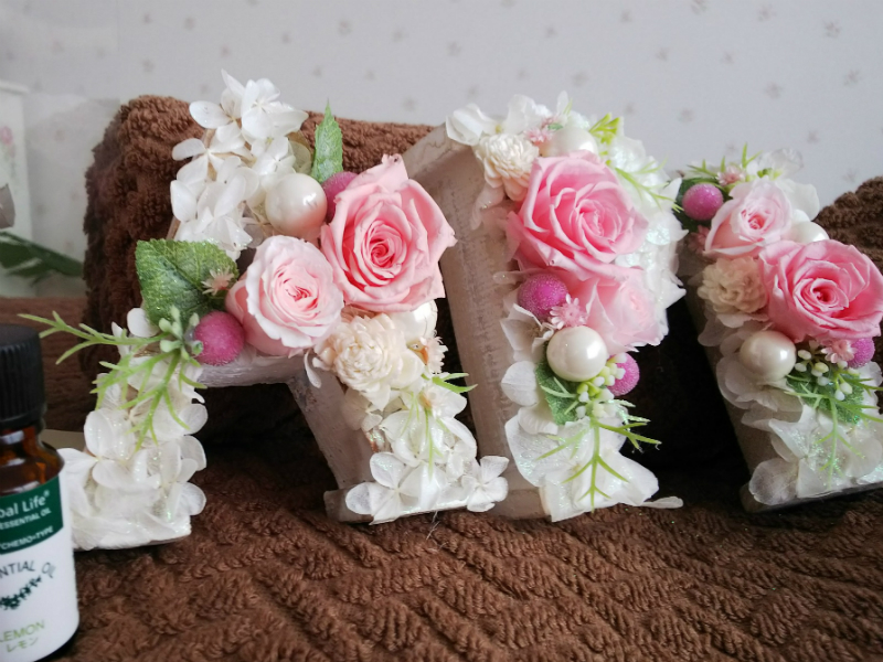 サロン api | 武蔵小山のリラクゼーション