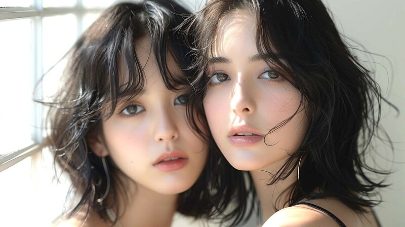 Lily. 北千住【リリィ】 | 北千住のヘアサロン