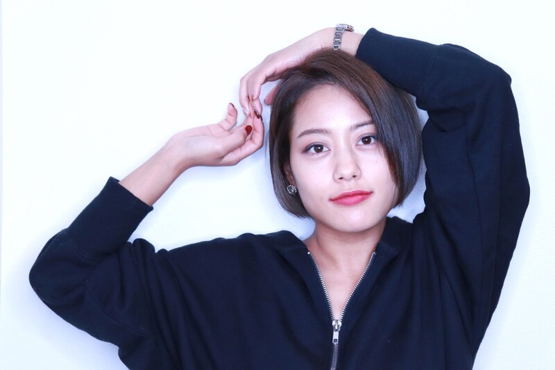 FASCINO【ファシーノ】 | 元町のヘアサロン