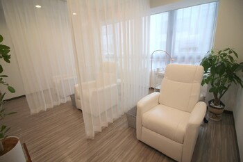 ＜定額制まつエク専門サロン＞ディレット | 岐阜のアイラッシュ