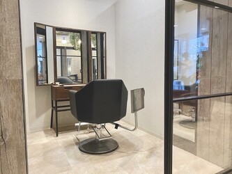 prestige Sofa 仙台駅前店 | 仙台のヘアサロン