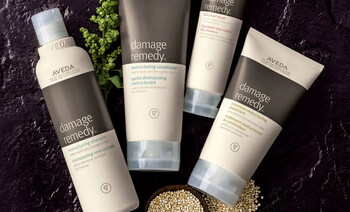 hair&make sofa 仙台駅前店 | 仙台のヘアサロン