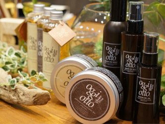 PASSION 仙台中山店 | 仙台のヘアサロン