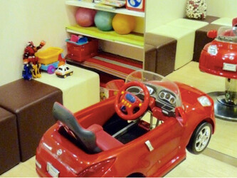 feel.a 南吉成店 | 仙台のヘアサロン feel.a 南吉成店 | 仙台のヘアサロン