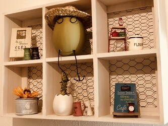 隠れ家サロンROUTE | 大東のリラクゼーション