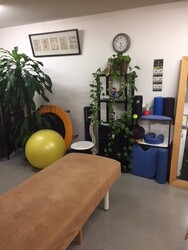 理楽整体 悠 | 藤枝のリラクゼーション