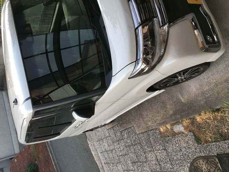 Lovewise | 呉のリラクゼーション