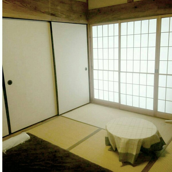 レディースカイロうらら むなかた院 | 宗像のリラクゼーション