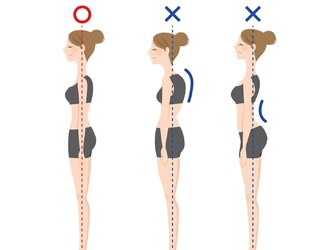レディースカイロうらら むなかた院 | 宗像のリラクゼーション レディースカイロうらら むなかた院 | 宗像のリラクゼーション