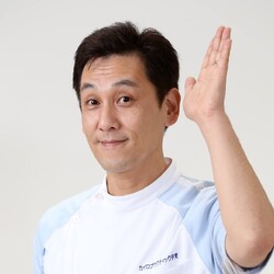 カイロプラクティック伊東 | 長野のリラクゼーション