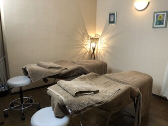 メナードフェイシャルサロン オレオス | 岸和田のエステサロン