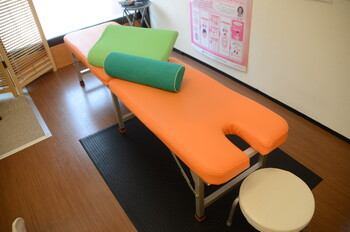 ヒロカイロプラクティック院 | 鯖江のリラクゼーション