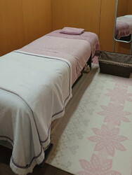 照コーポレーション | 盛岡のリラクゼーション