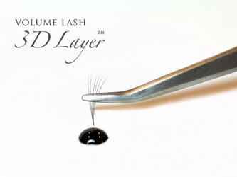 プライムステージ | 岐阜のアイラッシュ