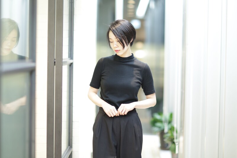 VIE 青山/表参道 | 表参道のヘアサロン