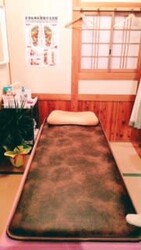 Tomo's健康塾 | 吉野川のリラクゼーション