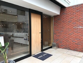 odd-jobs KOGO EYELASH | 横川/十日市/舟入/西広島のアイラッシュ