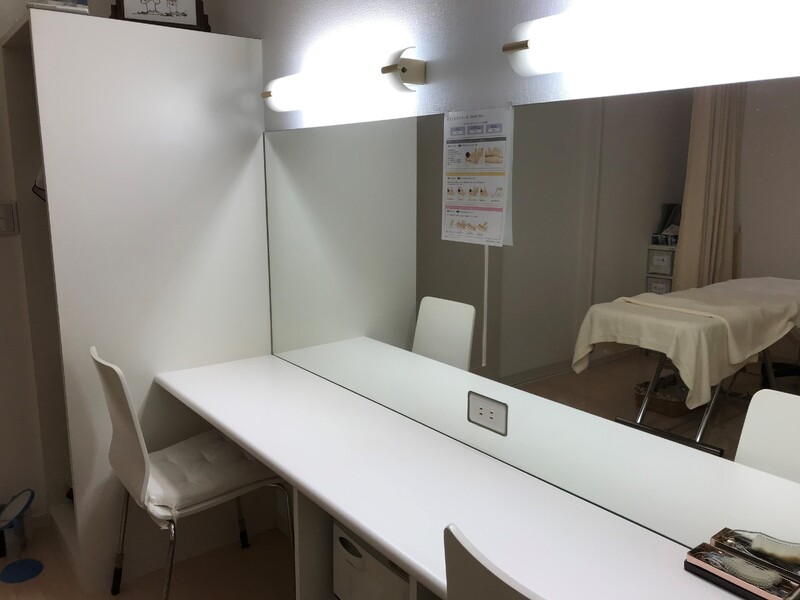 POLA エステサロンポピー | 河内長野のエステサロン