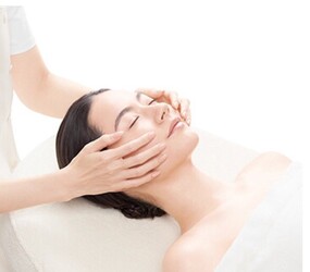 POLA エステサロンポピー | 河内長野のエステサロン