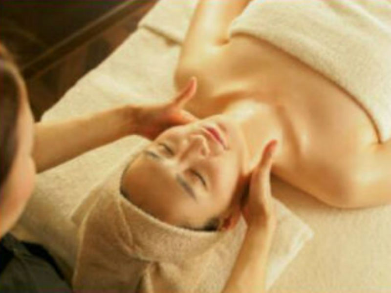 Ambellir アンベリール | 新宿のリラクゼーション