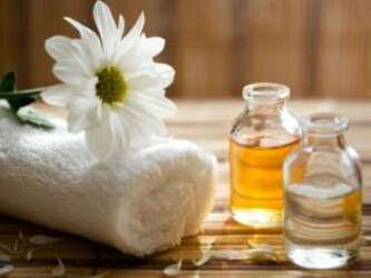 Ambellir アンベリール | 新宿のリラクゼーション