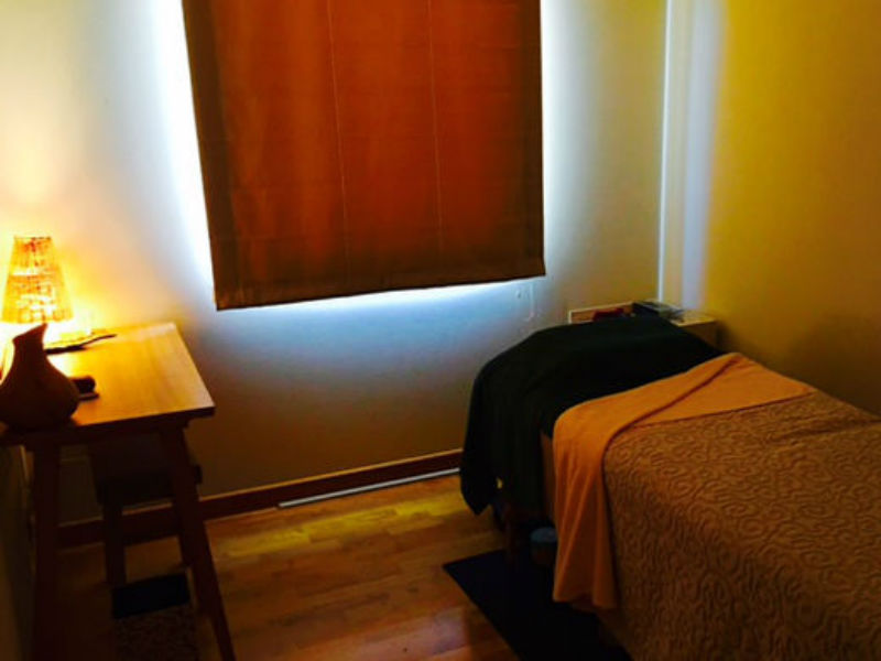 癒されてきれいになって | 横浜のリラクゼーション