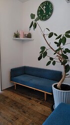 green | 船橋のヘアサロン