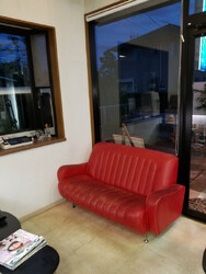 美容室スター | 水戸のヘアサロン