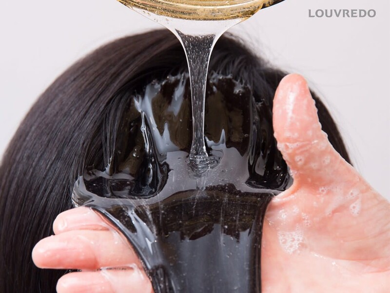 Re hair care | 五反田のヘアサロン