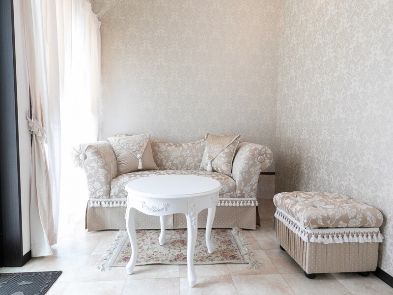 BeautySalonVERYYOU【美顔・脱毛・リンパ】 | 柏のリラクゼーション