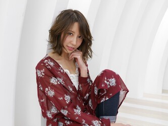 Hair Make TWINS -street- | 枚方のヘアサロン