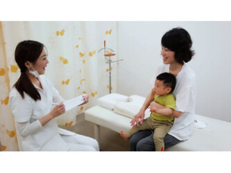 横浜ロイヤルカイロプラクティック | 横浜のリラクゼーション