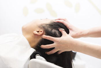 美容室デジール | 富山のヘアサロン 美容室デジール | 富山のヘアサロン