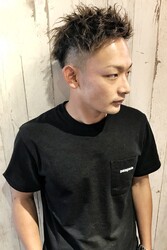 RUTO+ | 熊本のヘアサロン
