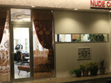 NUDE COLOR姥子山店 | 藤が丘のヘアサロン