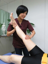 静岡下半身ダイエット 専門整体サロン | 藤枝のリラクゼーション