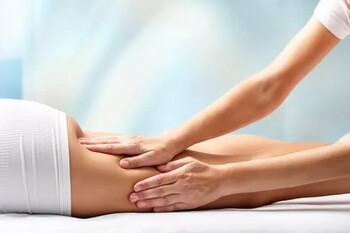 refreshing salon 元気庵 | 御茶ノ水のリラクゼーション refreshing salon 元気庵 | 御茶ノ水のリラクゼーション