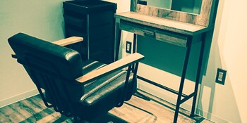 soin～headspa＆hair+eyelash～ | 蒲田のヘアサロン