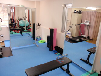 Hi-Portion | 尼崎のリラクゼーション