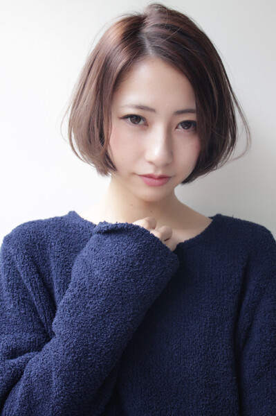 Loco hair shop | 天神/大名のヘアサロン