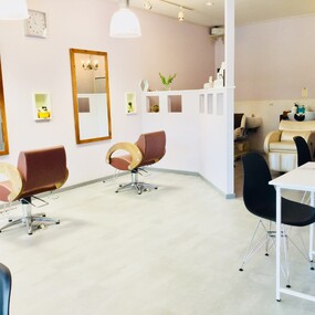 22年 姶良のおすすめ美容院 美容室30選 Beauty Park