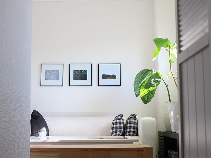 RELAXATION CAYA | 小田原のリラクゼーション