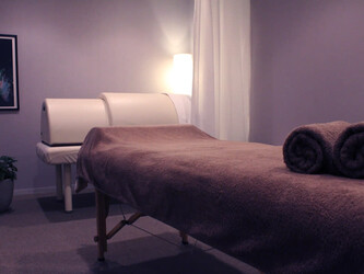 RELAXATION CAYA | 小田原のリラクゼーション