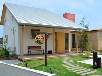 森のもみの木養生院 | 茂原のリラクゼーション