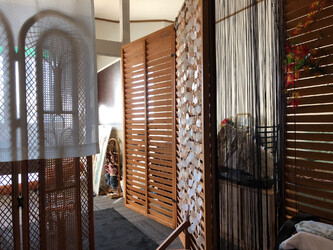 信州指癒院 | 上田のリラクゼーション