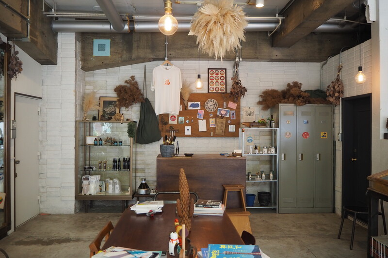 itt hair | 三宮のヘアサロン