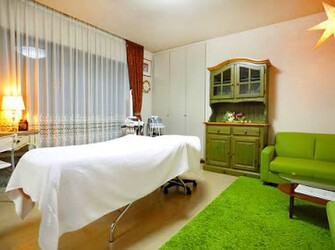 エステサロンTMR | 牛久のエステサロン