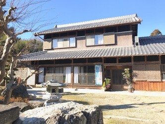 りらくぜーしょん いしやの癒 | 伊賀のリラクゼーション