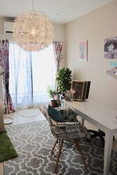 nail LUNIQUE | 天王寺/阿倍野のネイルサロン nail LUNIQUE | 天王寺/阿倍野のネイルサロン